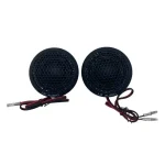 تیوتر دام ال اس آدیو مدل LS-20D - Image 6