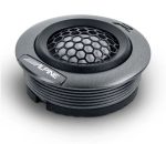کامپوننت بیضی آلپاین مدل R2-S69C - Image 3