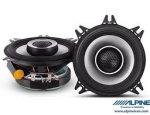 بلندگوی 10 آلپاین Alpine S۲-S۴۰ - Image 2