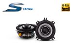 بلندگوی 10 آلپاین Alpine S۲-S۴۰