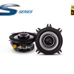 بلندگوی 10  آلپاین Alpine S۲-S۴۰