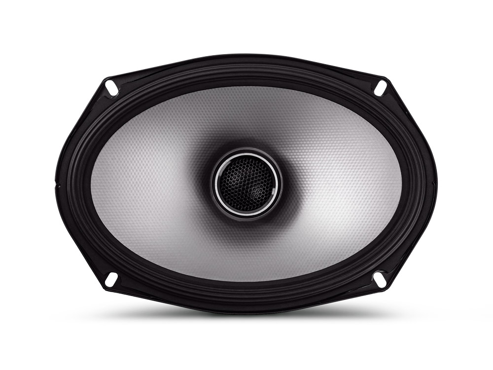 S2-S69_S-Series-16x24cm-6x9-inch-Coaxial-2-Way-Speakers-front بلندگو بیضی آلپاین Alpine S2-S69 - Image 1