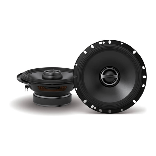 بلندگوی آلپاین Alpine S-S۶۵ - Image 3