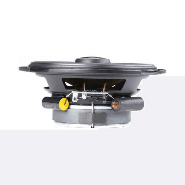 بلندگوی آلپاین Alpine S-S۶۵ - Image 5