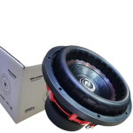 ساب ووفر مجیک آدیو Magic Audio MAW-151500