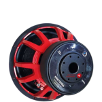 ساب ووفر 15 اینچ مجیک ادیو مدل Majic audio MAW-151500 (1500rms)