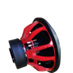 ساب ووفر 15 اینچ مجیک ادیو مدل Majic audio MAW-151500 (1500rms)