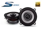 بلندگو آلپاین Alpine S2-S50 - Image 3