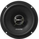 بلند گوی آلپاین Alpine EL-W۶۵