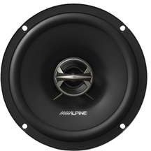 بلند گوی آلپاین Alpine EL-W۶۵