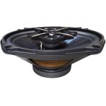 باند بیضی 6x9 وویس من 550w max مدل V-6940(دو عددی) - Image 5