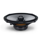 بلندگویای بیضی آلپاین Alpine R۲-S۶۹ - Image 3