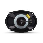 بلندگویای بیضی آلپاین Alpine R۲-S۶۹ - Image 4