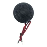 تیوتر دام ال اس آدیو مدل LS-20D - Image 3