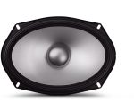 کامپوننت بیضی آلپاین Alpine S2-S69C - Image 4