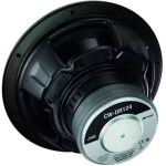 ساب ووفر جی وی سی مدل CW-DR124 سایز ۱۲ اینچ قدرت ۳۵۰ وات RMS - Image 2