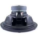 ساب ووفر جی وی سی مدل CW-DR124 سایز ۱۲ اینچ قدرت ۳۵۰ وات RMS - Image 4