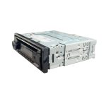 رادیوپخش جی وی سی JVC KD-T752BT - Image 2
