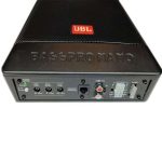 ساب اکتیو jbl جی بی ال مدل BASSPRO NANO - Image 3