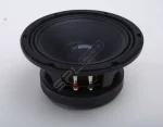 میدرنج 8 اینچ استریت ساند اوکراین مدل BLACK 80 street sound