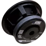 میدرنج 8 اینچ استریت ساند اوکراین مدل BLACK 80 street sound