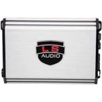 آمپلی فایر ال اس آدیو مدل LS-4125SQ
