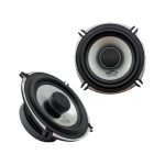 بلندگو 5 اینچ اسکایلر مدل CO-550A