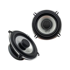 بلندگو 5 اینچ اسکایلر مدل CO-550A