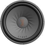 ساب ووفر 12 جی بی ال JBL STAGE 122D 1200w