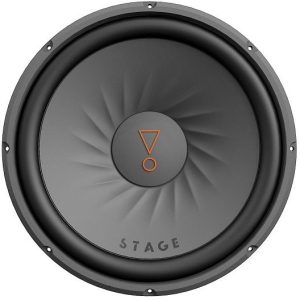 ساب ووفر 12 جی بی ال JBL STAGE 122D 1200w