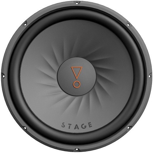 5id5ArfvtQcjdXQN ساب ووفر 12 جی بی ال JBL STAGE 122D 1200w