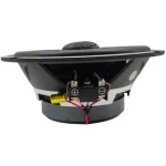 اسپیکر کواکسیال اسکایلر مدل CO-650A سایز 6.5 - Image 4