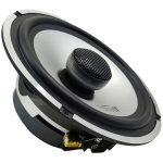 اسپیکر کواکسیال اسکایلر مدل CO-650A سایز 6.5 - Image 2