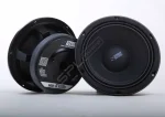 میدرنج 8 اینچ استریت ساند اوکراین مدل BLACK 80 street sound - Image 4