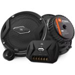 کامپوننت خودرو جی بی ال مدل GTO 609C