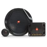 کامپوننت جی بی ال JBL GX608C - Image 2