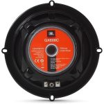 کامپوننت جی بی ال JBL GX608C - Image 4