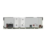رادیوپخش جی وی سی JVC KD-T752BT - Image 4