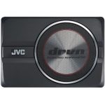 ساب اکتیو جی وی سی JVC DRA8 باگارانتی - Image 3