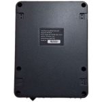 ساب اکتیو زیر صندلی پاور اکوستیک Power Acoustik PUB-8L - Image 3