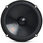 کامپوننت جی بی ال JBL GX608C - Image 5