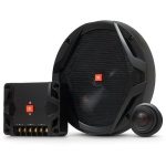 کامپوننت جی بی ال JBL GX608C - Image 6