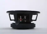 میدرنج 8 اینچ استریت ساند اوکراین مدل BLACK 80 street sound - Image 6