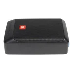 ساب اکتیو jbl جی بی ال مدل BASSPRO NANO
