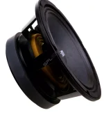میدرنج 8 اینچ استریت ساند اوکراین مدل BLACK 80 street sound - Image 8