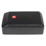 ساب اکتیو jbl جی بی ال مدل BASSPRO NANO - Image 5