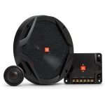 کامپوننت جی بی ال JBL GX608C