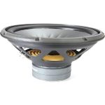 ساب ووفر 12 جی بی ال JBL STAGE 122D 1200w - Image 5