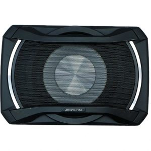 ساب باکس اکتیو لپاین مدل SWE- 1080 اورجینال