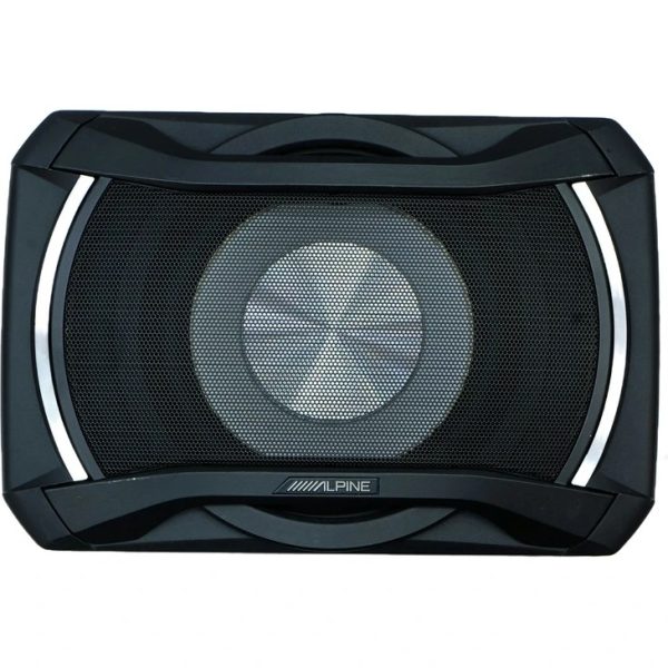 ساب باکس اکتیو لپاین مدل SWE- 1080 اورجینال